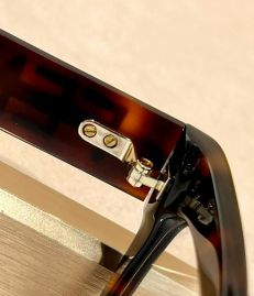 Picture of Fendi Optical Glasses _SKUfw55707619fw